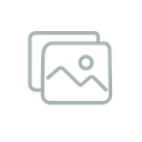 Pełna dokumentacja zdjęciowa